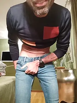 panco pillo online show from 11/07/25, 06:01