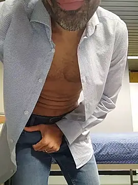 panco pillo online show from 12/17/25, 06:13