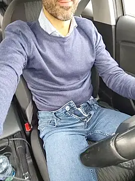 panco pillo online show from 01/09/26, 01:29