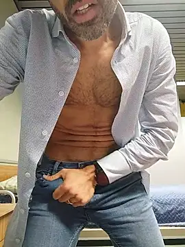 panco pillo online show from 01/07/26, 05:51