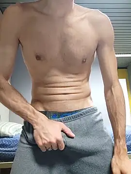 panco pillo online show from 02/04/26, 09:21