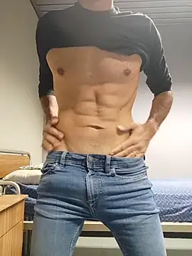 panco pillo online show from 11/06/25, 09:41