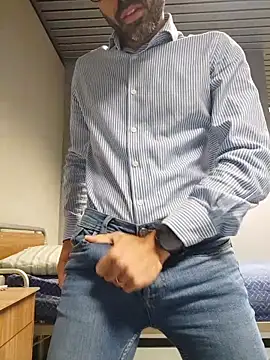 panco pillo online show from 12/02/25, 08:32