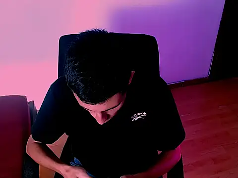 noah jack01 online show from 11/03/25, 08:56