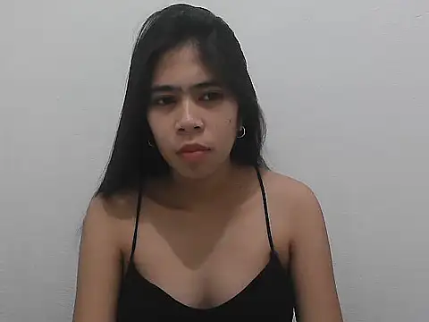 Hot cheng20 online show from 12/03/25, 07:13