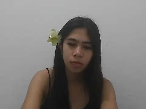 Hot cheng20 online show from 11/06/25, 04:22