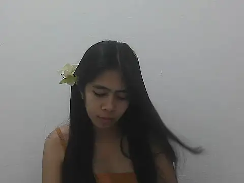 Hot cheng20 online show from 11/05/25, 04:43