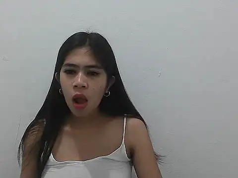 Hot cheng20 online show from 12/19/25, 06:32