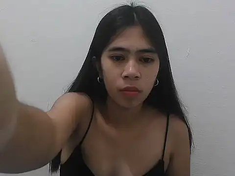 Hot cheng20 online show from 11/30/25, 04:30