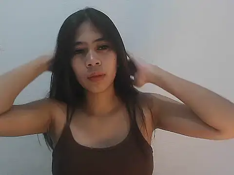 Hot cheng20 online show from 11/19/25, 04:40