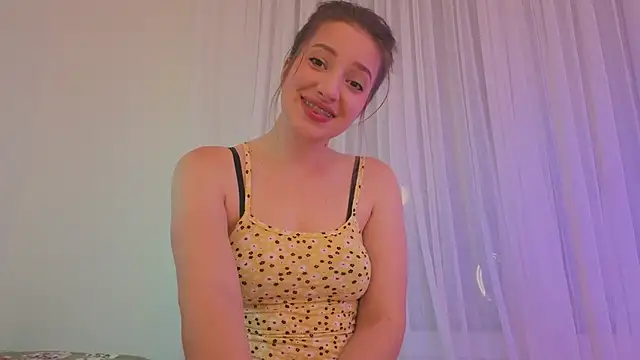  annieone online show from 11/01/25, 07:41