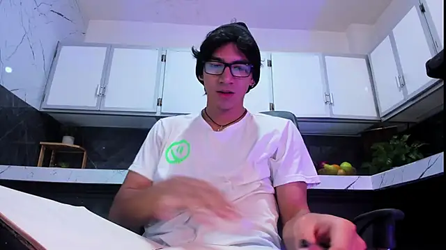 kane del toro online show from 12/14/25, 01:23