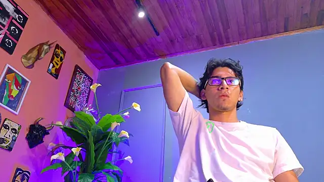 kane del toro online show from 11/04/25, 01:26