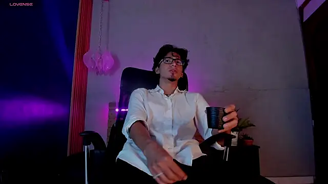 kane del toro online show from 12/04/25, 06:56