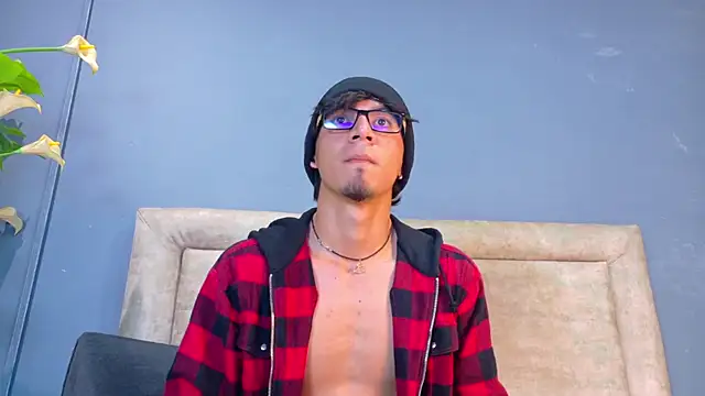 kane del toro online show from 12/03/25, 01:28