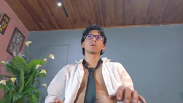 kane del toro online show from 11/05/25, 01:25