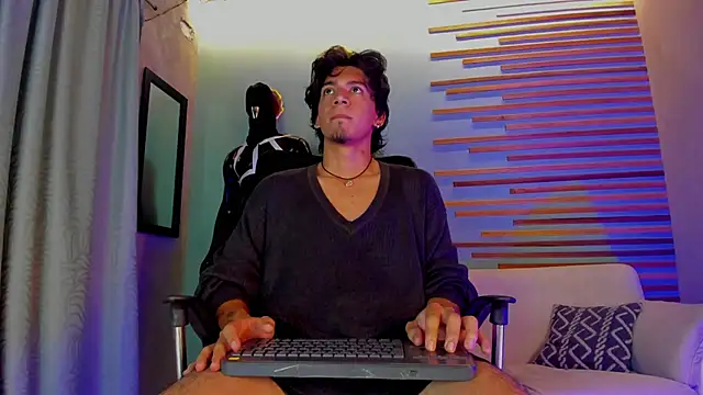 kane del toro online show from 11/27/25, 07:53