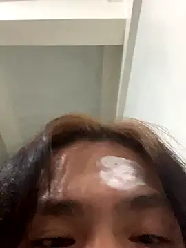 EXOTICGEORGINA online show from 11/09/25, 09:35