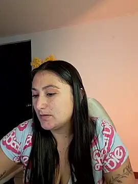 Snapshot of Amelia08 chatting on 12/05/25, 02:37 Amelia08 online show from 12/05/25, 02:37