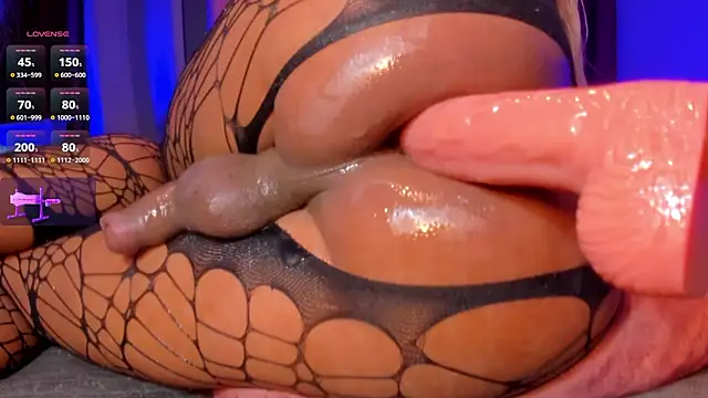 Snapshot of goddesebony chatting on 02/13/26, 06:46 goddesebony online show from 02/13/26, 06:46