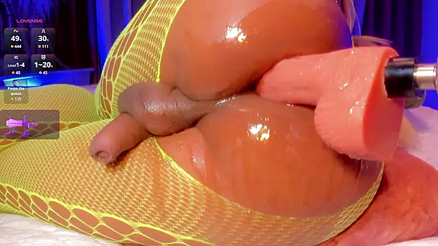 Snapshot of goddesebony chatting on 02/14/26, 07:14 goddesebony online show from 02/14/26, 07:14