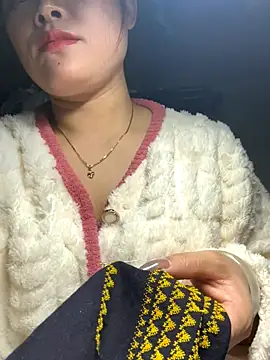 Snapshot of chuppupu chatting on 11/03/25, 09:02 chuppupu online show from 11/03/25, 09:02