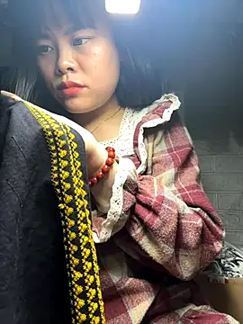 Snapshot of chuppupu chatting on 11/01/25, 09:14 chuppupu online show from 11/01/25, 09:14