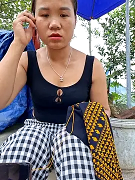 Snapshot of soccute chatting on 10/29/25, 06:34 soccute online show from 10/29/25, 06:34