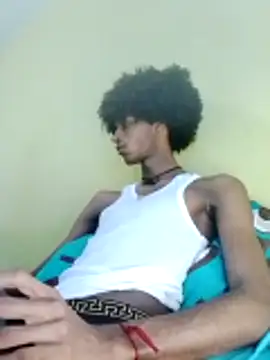 skinniyGabriel online show from 11/05/25, 12:19