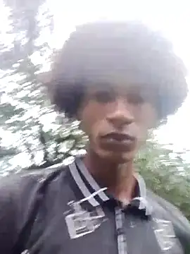 skinniyGabriel online show from 11/01/25, 06:46