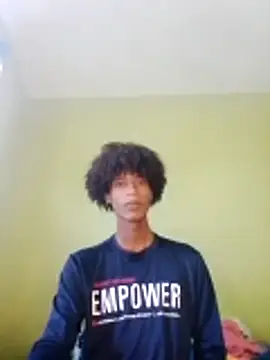 skinniyGabriel online show from 11/03/25, 12:31