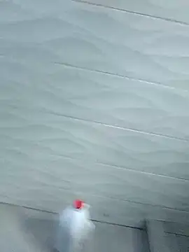 skinniyGabriel online show from 10/30/25, 07:22