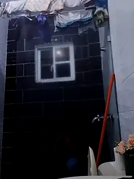 skinniyGabriel online show from 11/01/25, 12:17