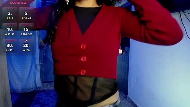 Snapshot of Samara_Homescapes chatting on 02/03/26, 06:22 Samara Homescapes online show from 02/03/26, 06:22