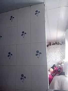 Samara Homescapes online show from 11/12/25, 05:50