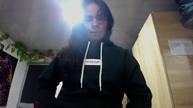 Samara Homescapes online show from 11/20/25, 03:40