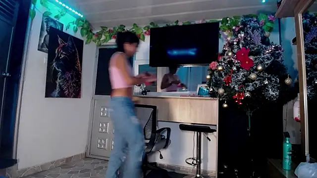 Samara Homescapes online show from 12/03/25, 01:17