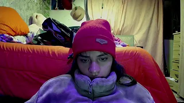 Snapshot of Samara_Homescapes chatting on 01/09/26, 04:30 Samara Homescapes online show from 01/09/26, 04:30