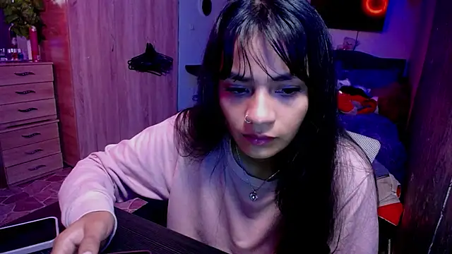 Samara Homescapes online show from 07/20/26, 03:47