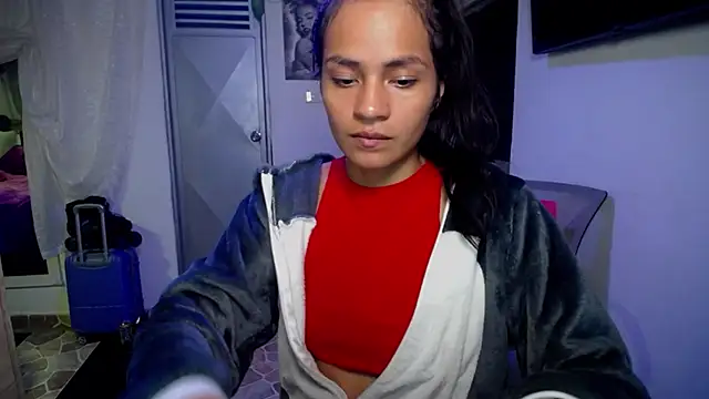 Snapshot of Samara_Homescapes chatting on 02/28/26, 04:01 Samara Homescapes online show from 02/28/26, 04:01