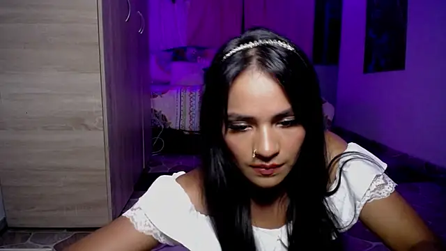 Samara Homescapes online show from 04/09/26, 06:19