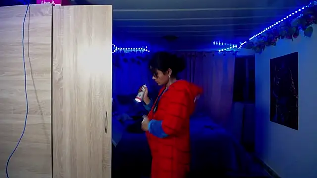 Samara Homescapes online show from 04/16/26, 03:18