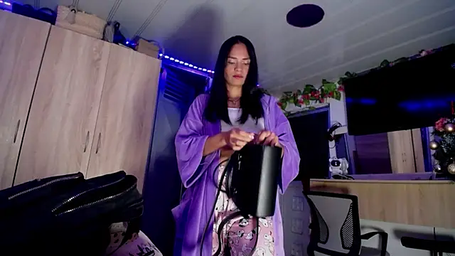 Samara Homescapes online show from 12/05/25, 05:39