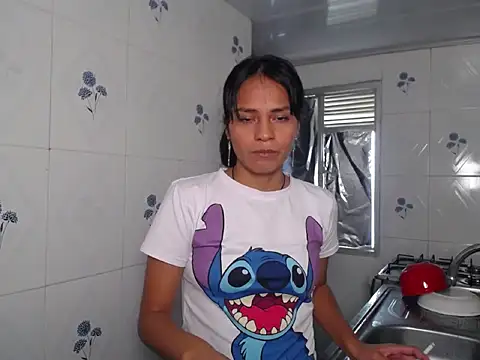 Samara Homescapes online show from 11/06/25, 03:05