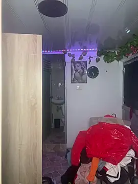 Snapshot of Samara_Homescapes chatting on 02/17/26, 10:29 Samara Homescapes online show from 02/17/26, 10:29