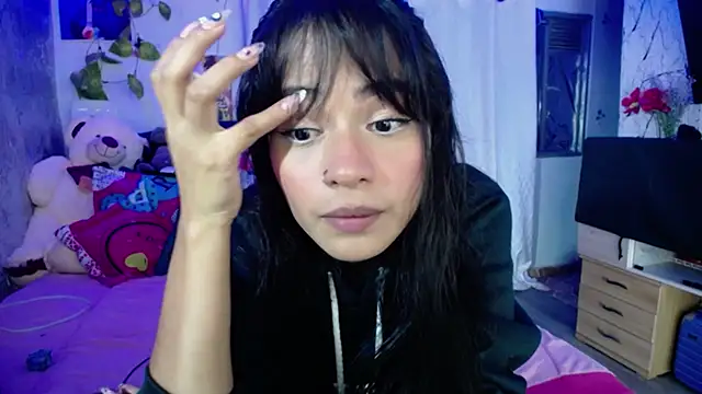 Samara Homescapes online show from 11/12/25, 01:32