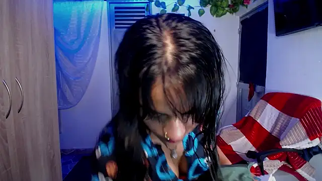 Snapshot of Samara_Homescapes chatting on 02/05/26, 03:13 Samara Homescapes online show from 02/05/26, 03:13