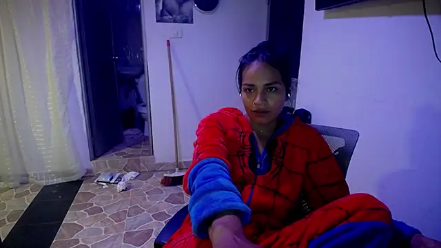 Samara Homescapes online show from 03/17/26, 03:09