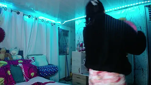 Samara Homescapes online show from 11/10/25, 06:51