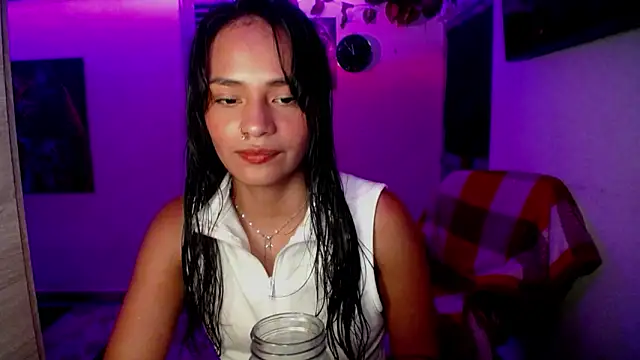 Samara Homescapes online show from 03/24/26, 03:50